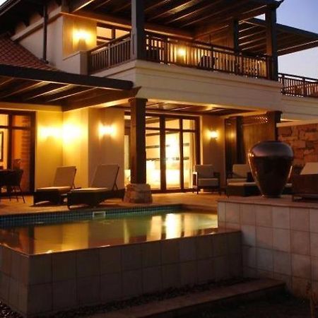 Zimbali Heritage Place Ballito Dış mekan fotoğraf