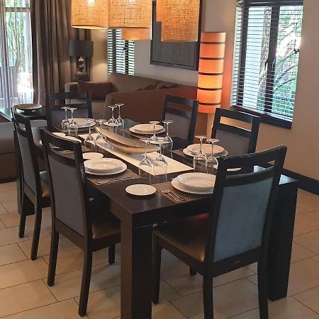 Zimbali Heritage Place Ballito Dış mekan fotoğraf