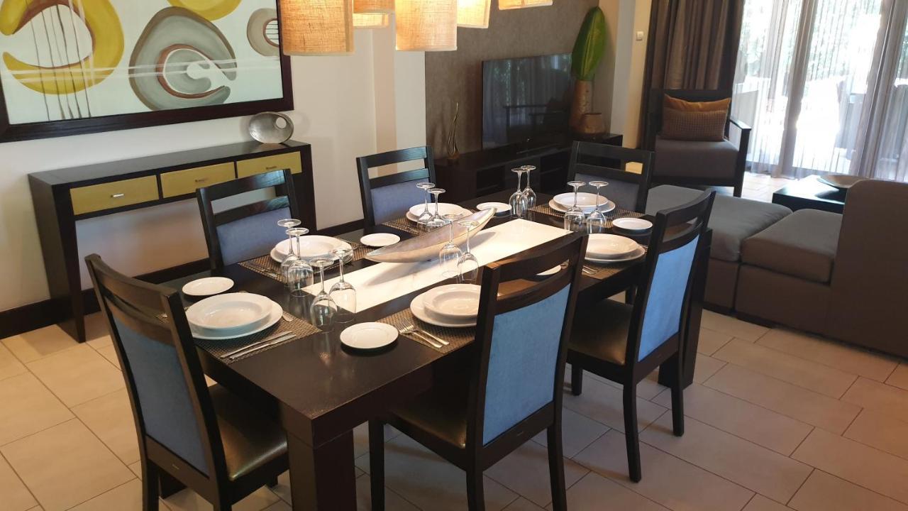 Zimbali Heritage Place Ballito Dış mekan fotoğraf