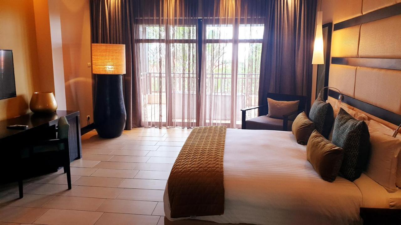 Zimbali Heritage Place Ballito Dış mekan fotoğraf