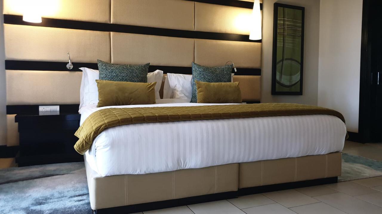 Zimbali Heritage Place Ballito Dış mekan fotoğraf