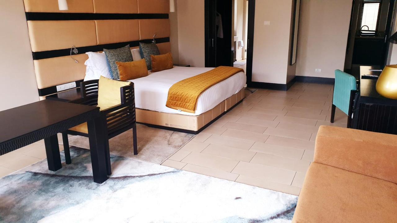 Zimbali Heritage Place Ballito Dış mekan fotoğraf